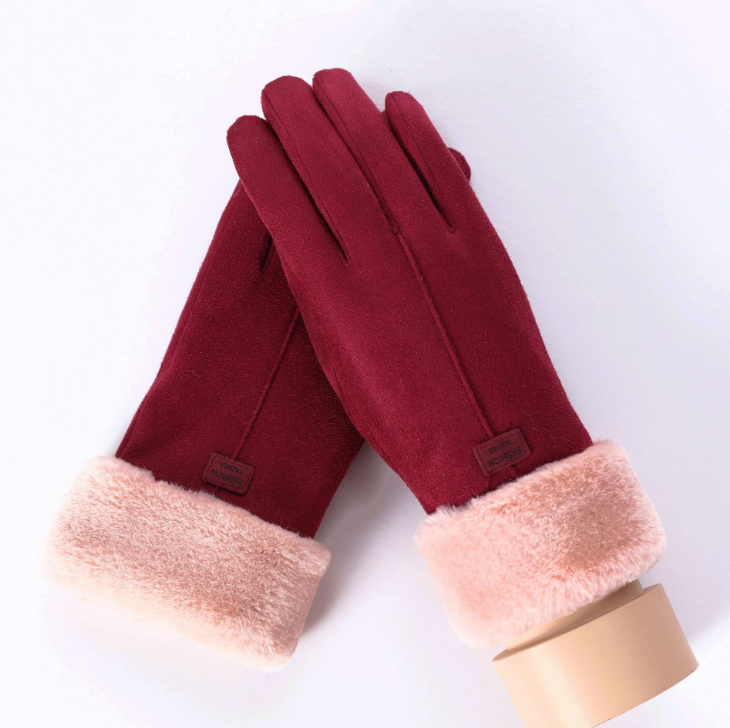 product image - 17