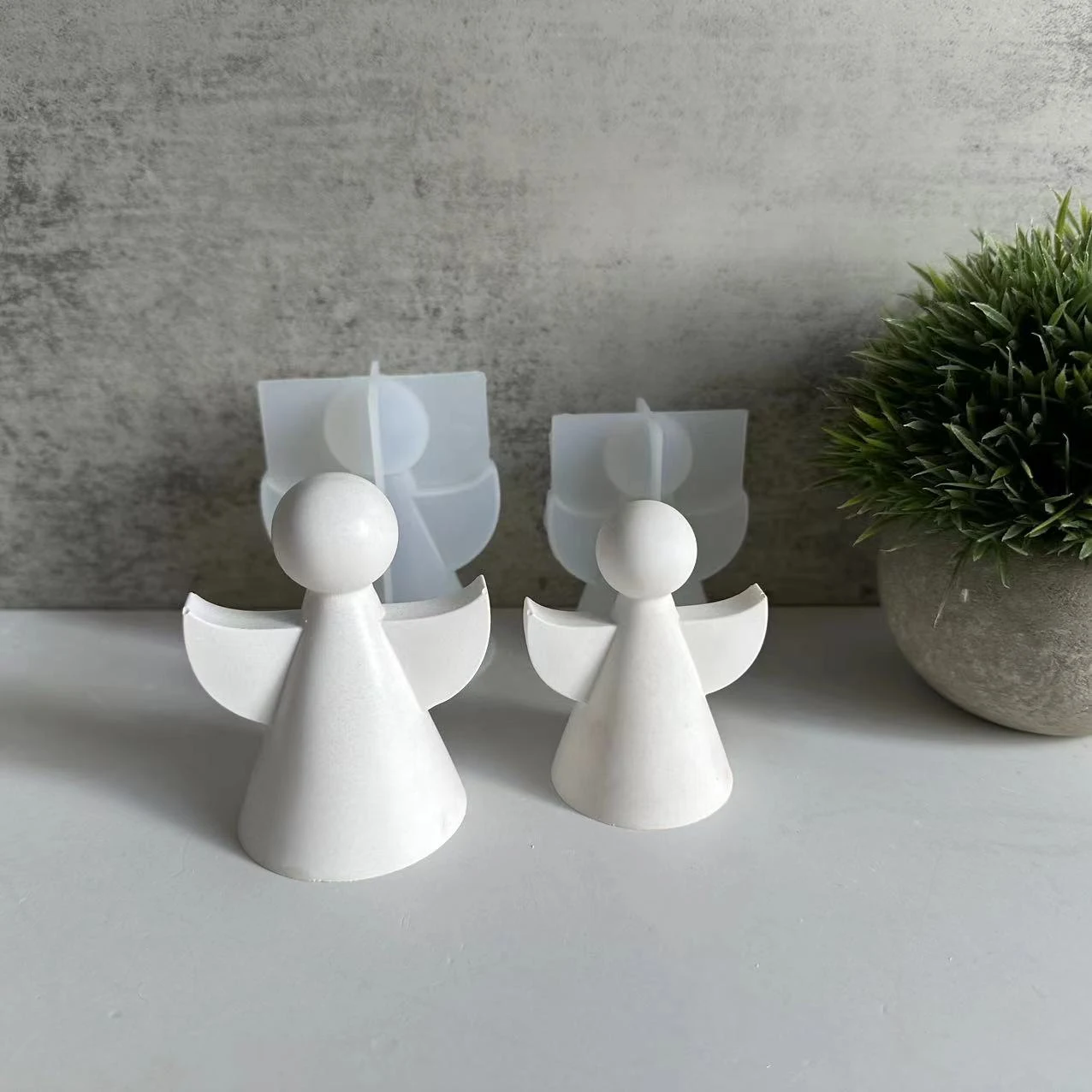 product image - 0