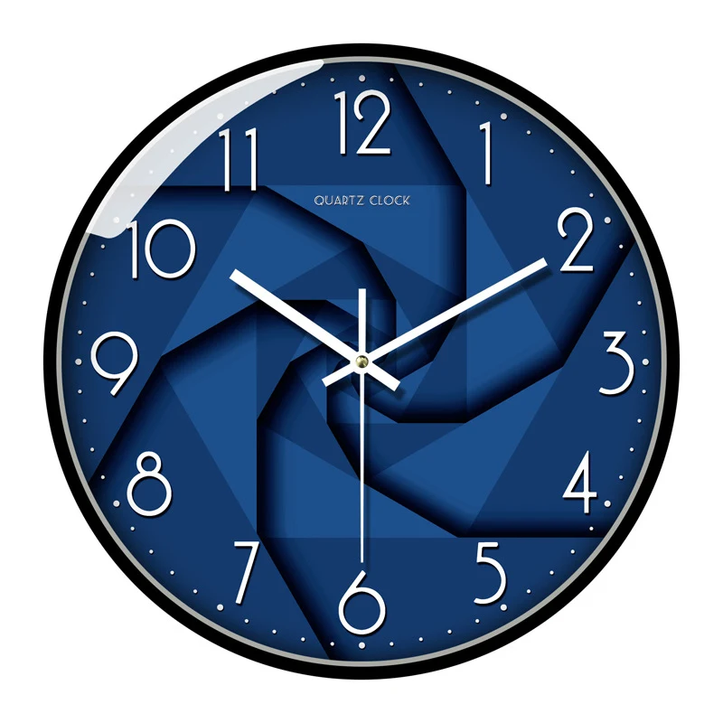 product image - 11