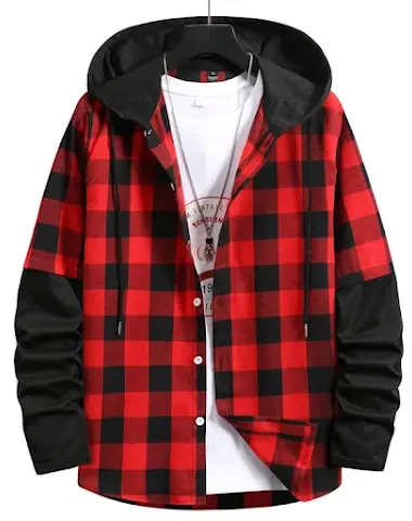 Image product - 2