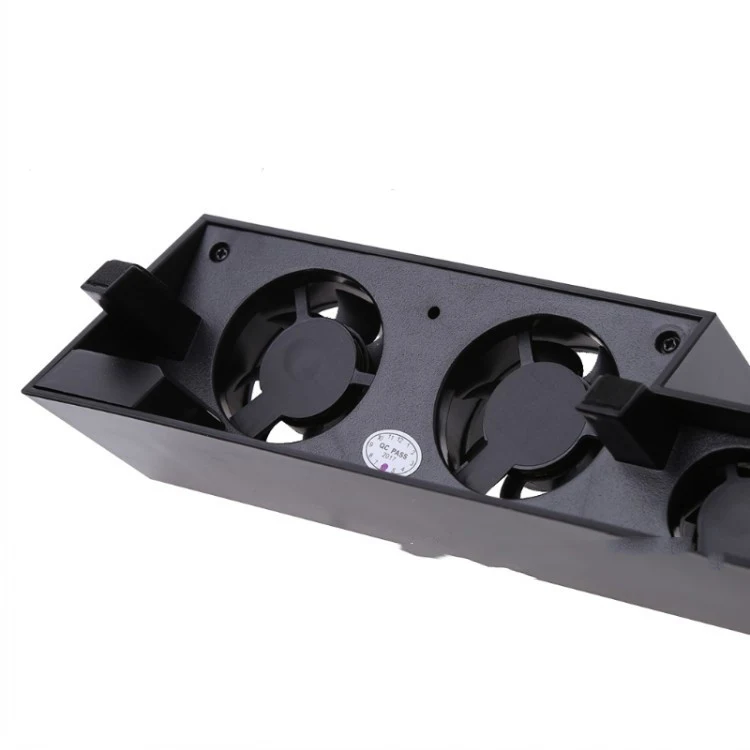 product image - 2