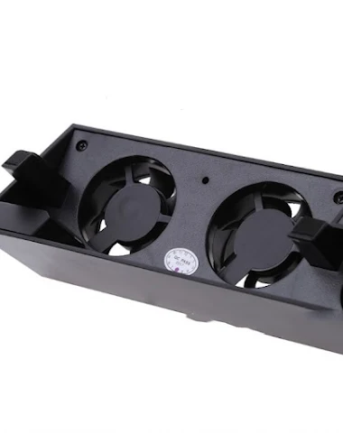 Image product - 2