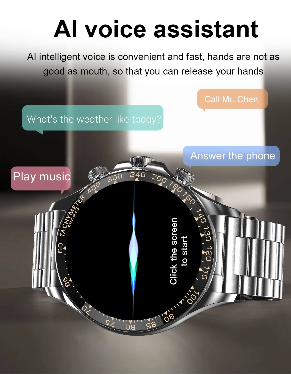 product image - 14