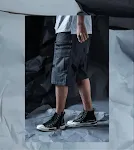miniatures image - 0