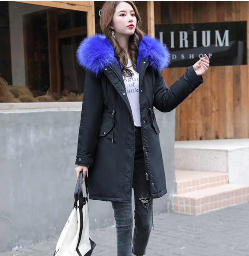 product image - 9