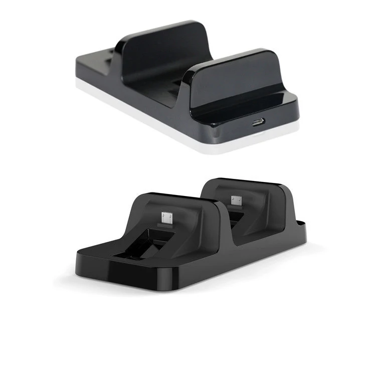 product image - 1