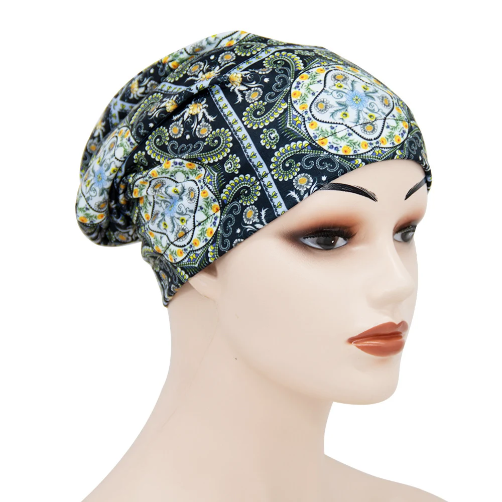product image - 14