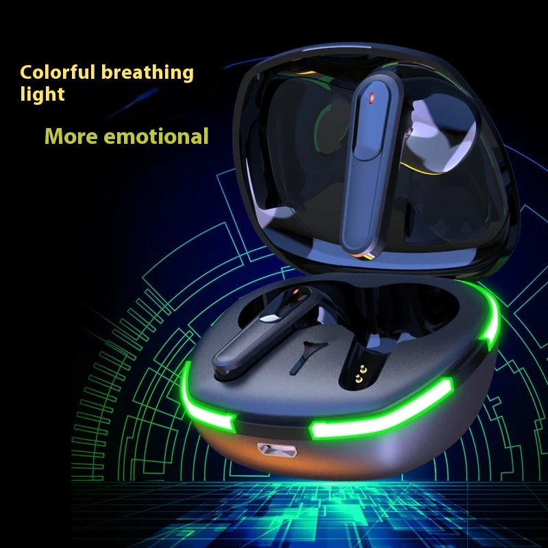 product image - 17