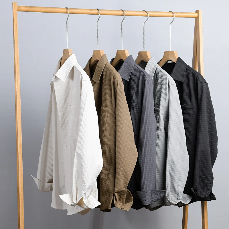 product image - 8