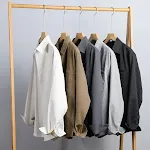 miniatures image - 8