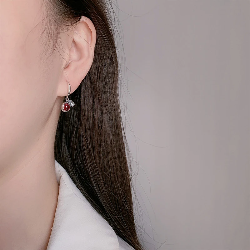 product image - 3