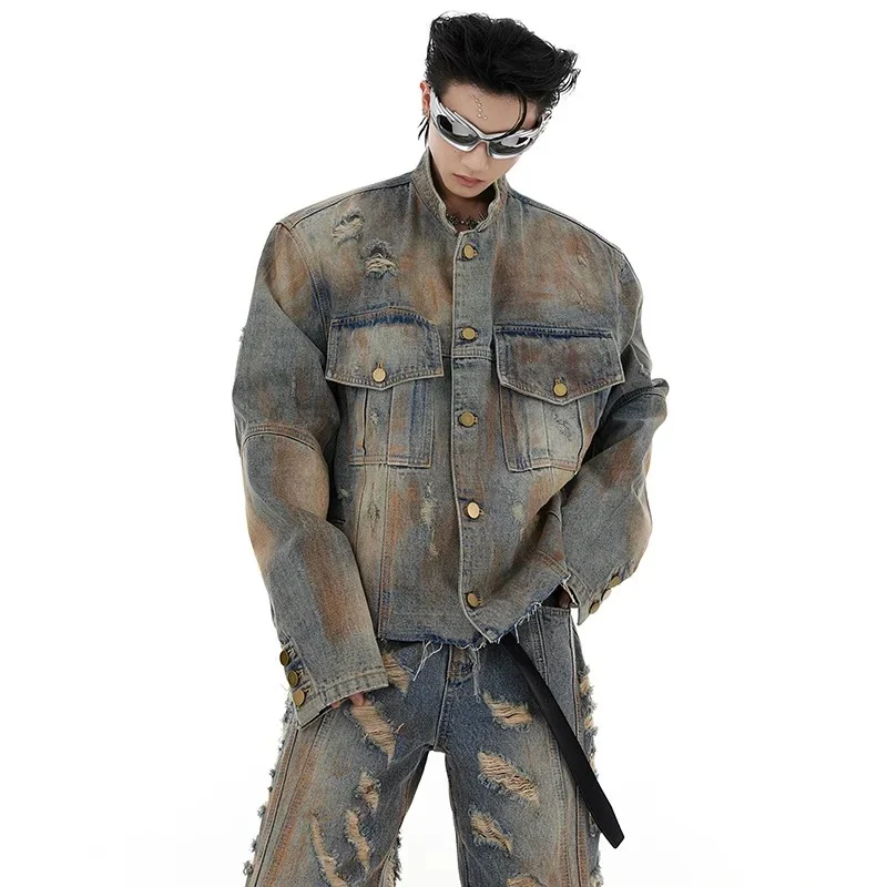 product image - 9