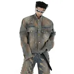 miniatures image - 9