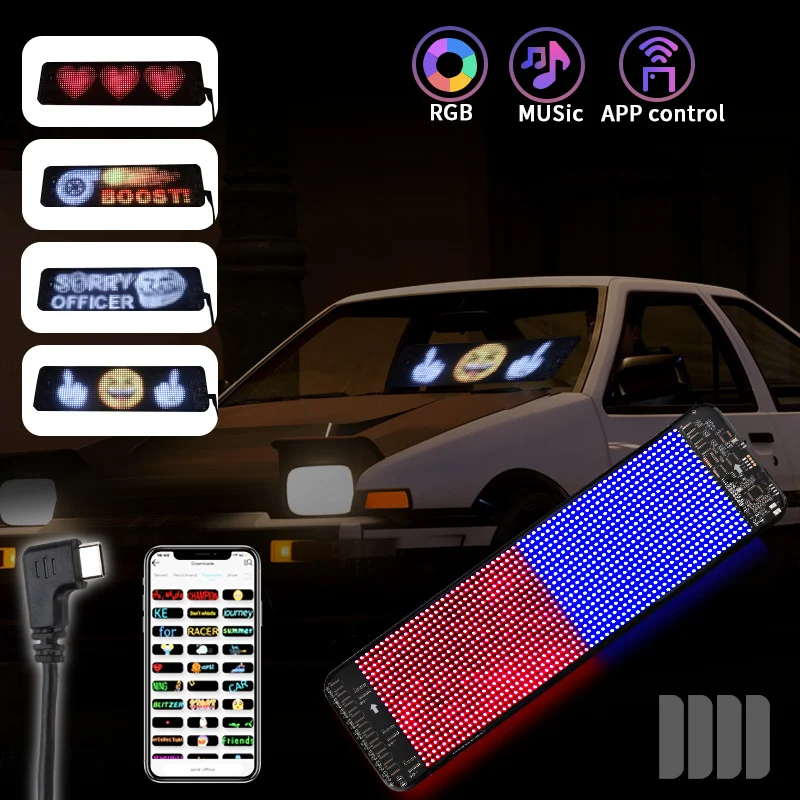 product image - 5