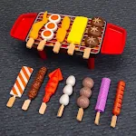 13pieces