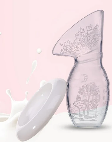 Image product - 0