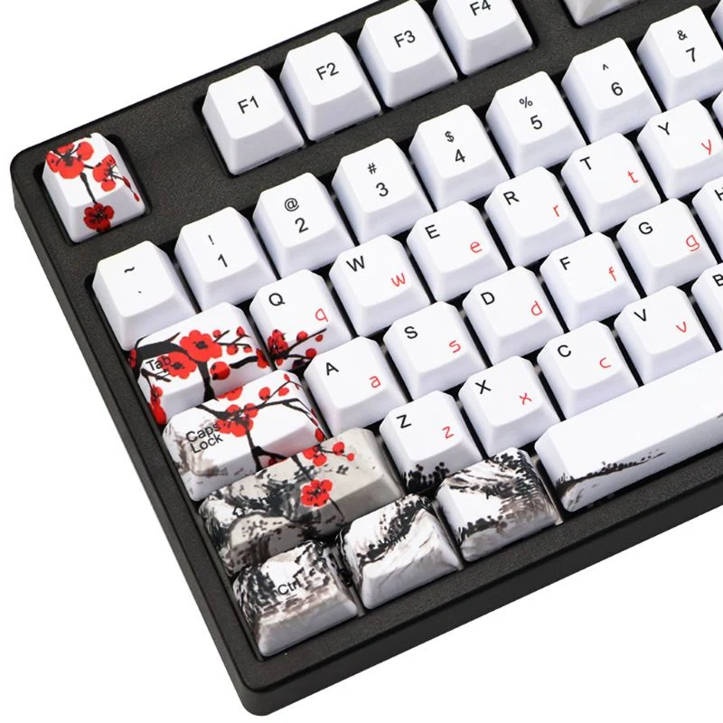 product image - 7