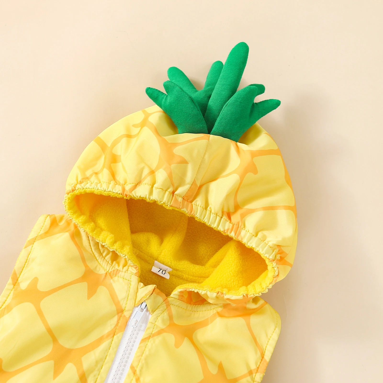 product image - 5