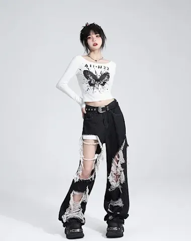 Image product - 1