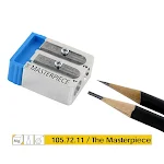 miniatures image - 1
