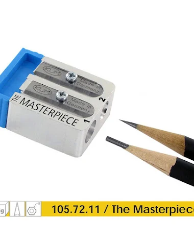 Image product - 1