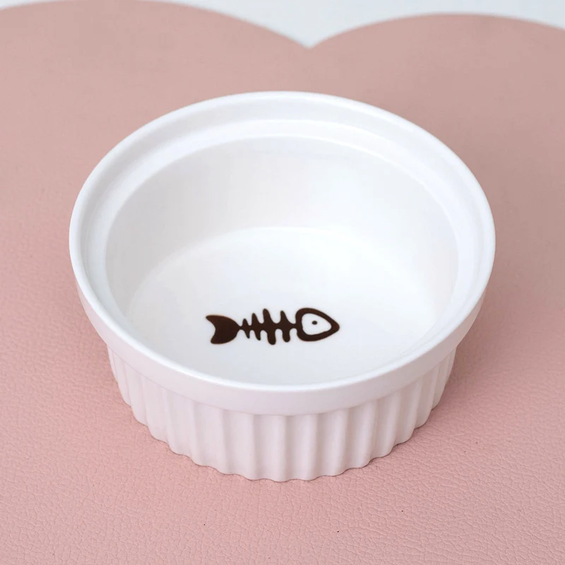 product image - 15