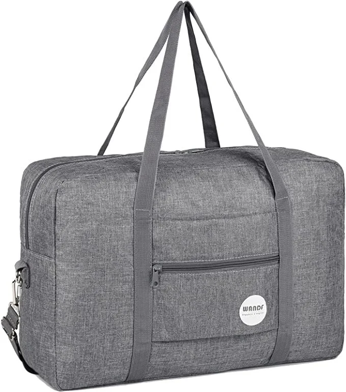 product image - 15