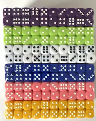 Image product - 2