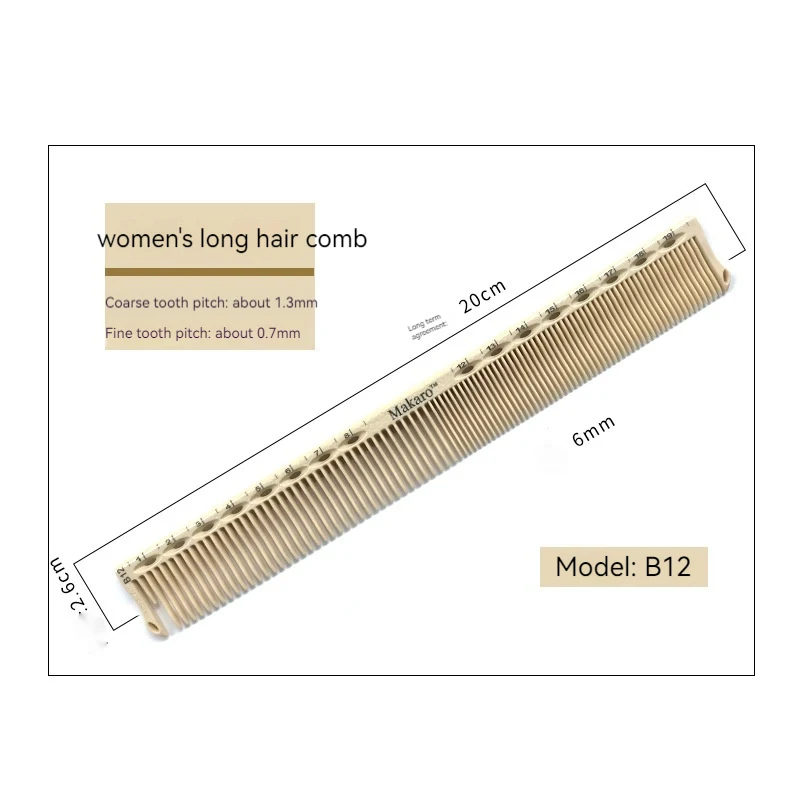 product image - 9