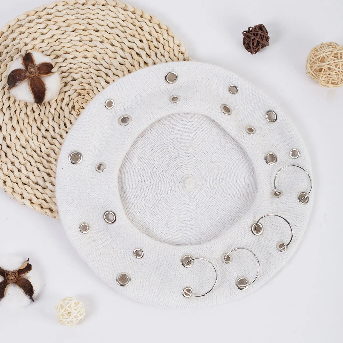 product image - 9