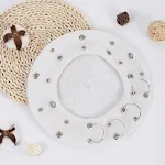miniatures image - 9