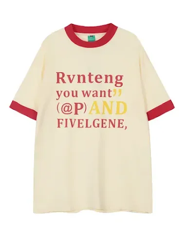 Image product - 3