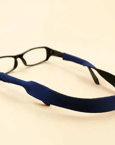 Image product - 0