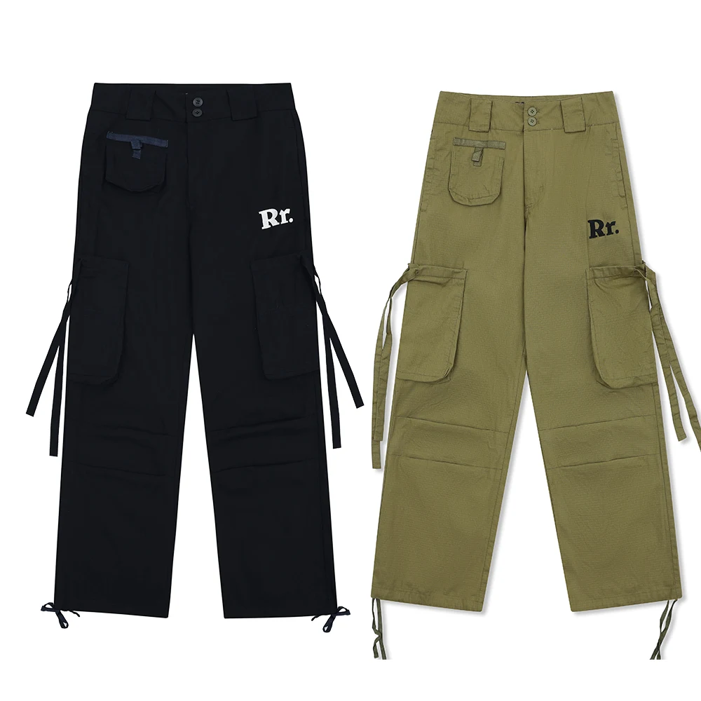 product image - 28