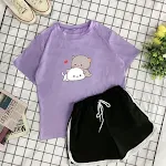 Violet