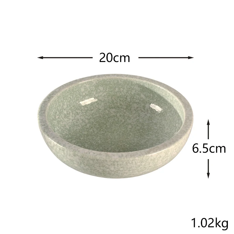 product image - 12