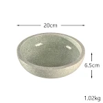 miniatures image - 12