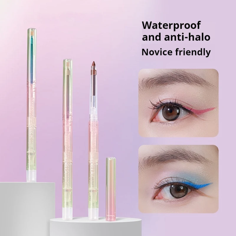 product image - 7