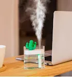 USB