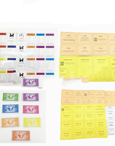Image product - 1