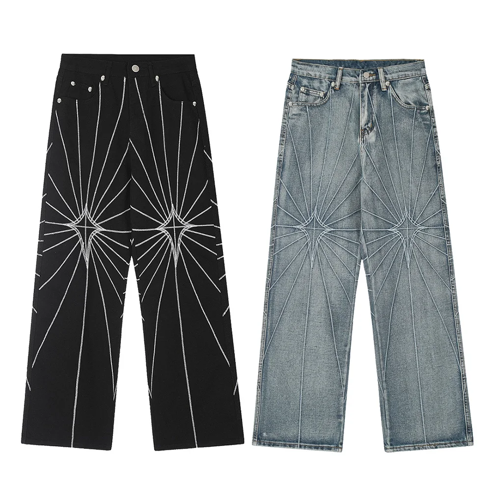 product image - 17