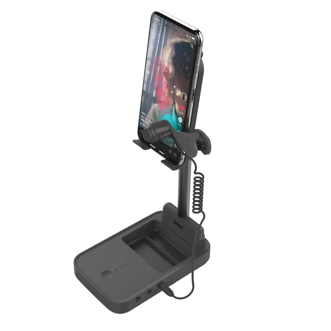 product image - 1