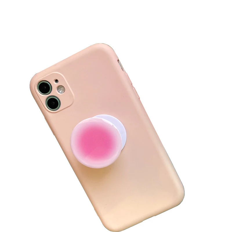 product image - 12