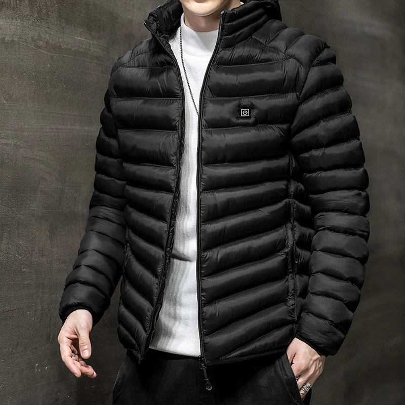 product image - 3