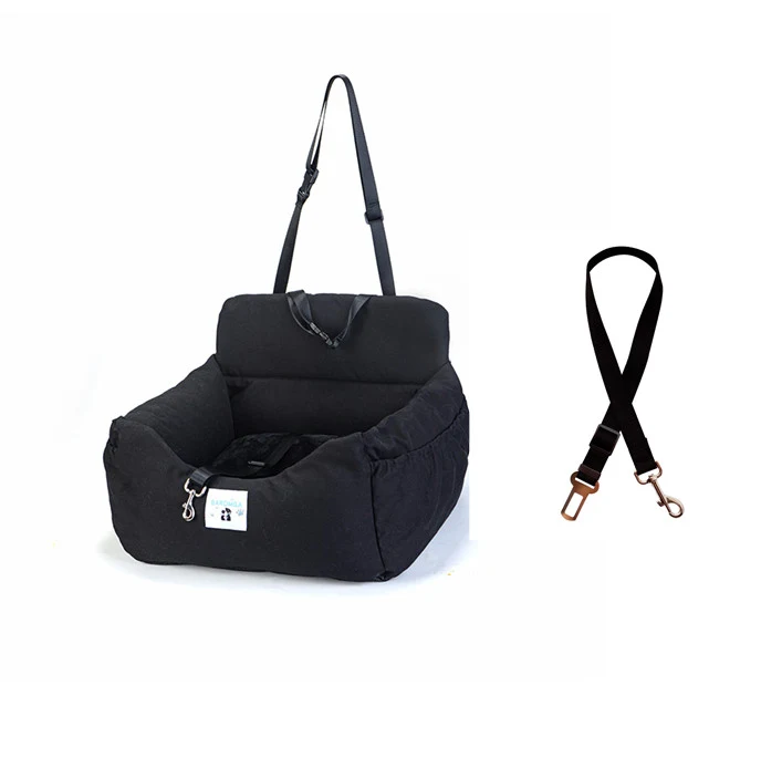 product image - 65