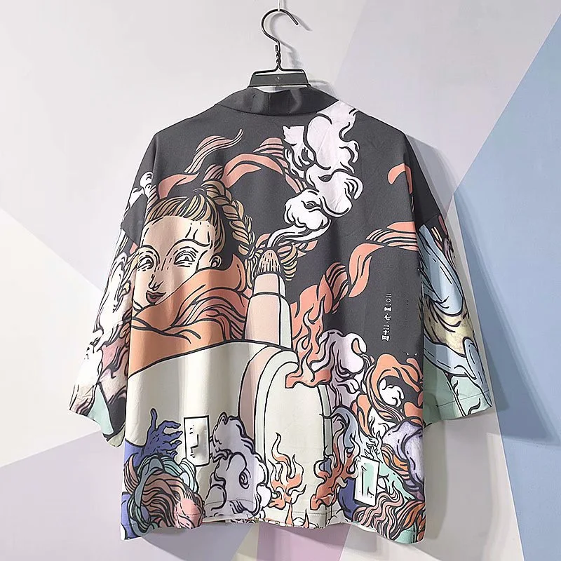 product image - 2