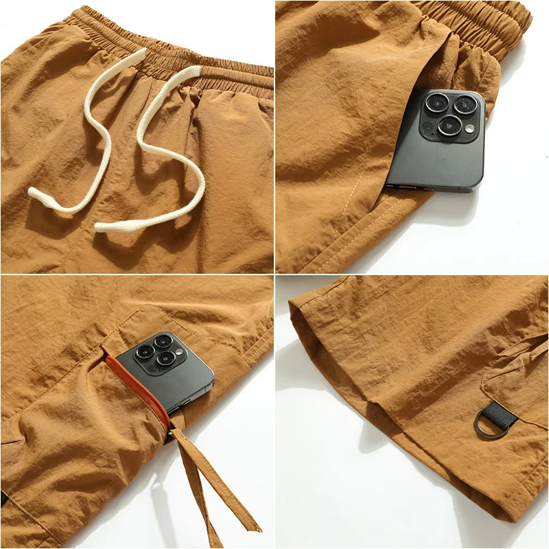 product image - 18