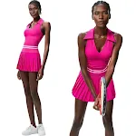miniatures image - 0