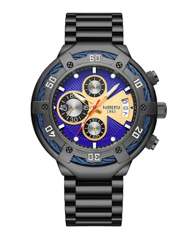 Image product - 1
