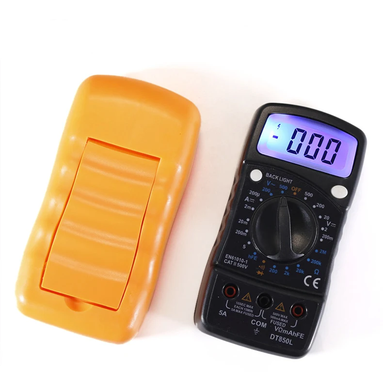 product image - 3